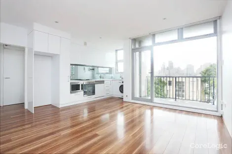 Property photo of 22/98 Kirribilli Avenue Kirribilli NSW 2061