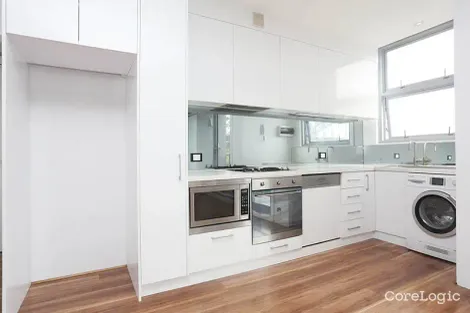 Property photo of 22/98 Kirribilli Avenue Kirribilli NSW 2061