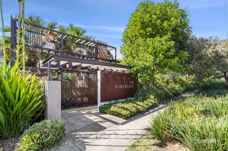 Property photo of 3/1580 Pittwater Road Mona Vale NSW 2103