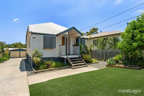 Property photo of 272 Stanley Road Carina QLD 4152