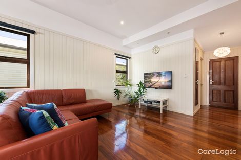 Property photo of 272 Stanley Road Carina QLD 4152