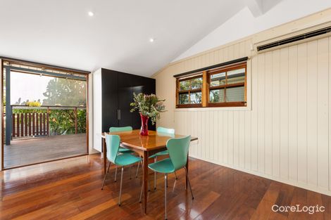 Property photo of 272 Stanley Road Carina QLD 4152