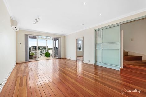 Property photo of 56/21 Tennyson Road Breakfast Point NSW 2137