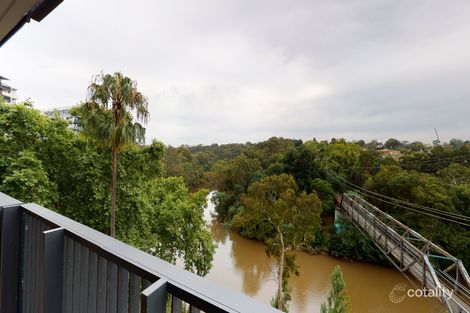 305/631 Victoria St, Abbotsford, VIC 3067