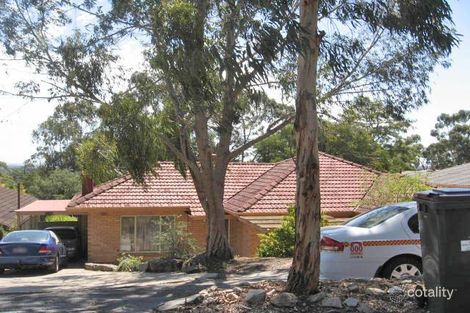 Property photo of 56 Perseverance Road Tea Tree Gully SA 5091