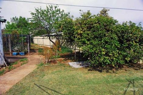 Property photo of 460 Grand Junction Road Clearview SA 5085