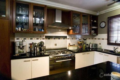 Property photo of 294 Sutton Street Warragul VIC 3820