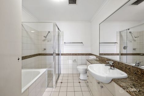 Property photo of 56/21 Tennyson Road Breakfast Point NSW 2137