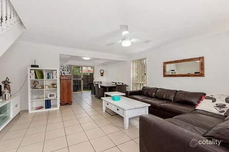 12/1 Township Dr, Burleigh Heads, QLD 4220