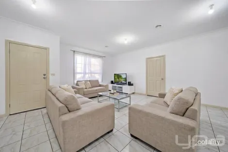 Property photo of 29 Barbara Street Hadfield VIC 3046