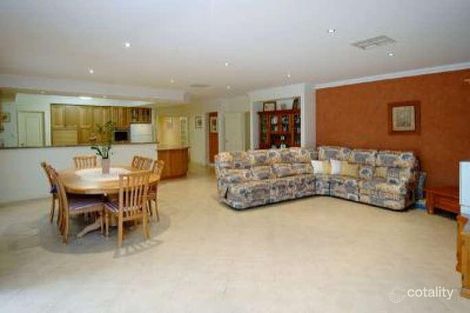 Property photo of 14 Gloriana Way Dianella WA 6059