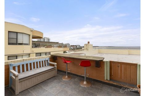 2/4 The Esplanade, Cronulla, NSW 2230