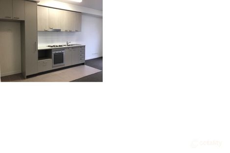 206/2 Corbie St, Bentleigh, VIC 3204