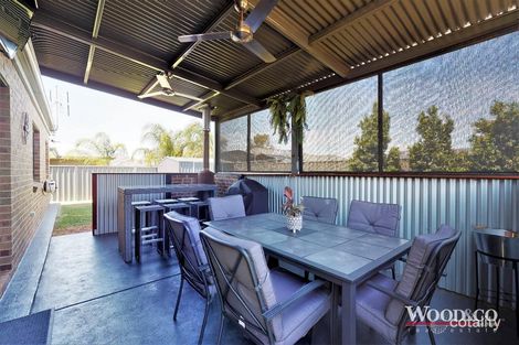 Property photo of 3 Stringybark Drive Swan Hill VIC 3585