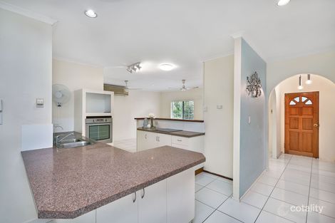 Property photo of 16 Baines Street Clifton Beach QLD 4879