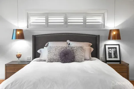 Property photo of 7 Strickland Place Edensor Park NSW 2176