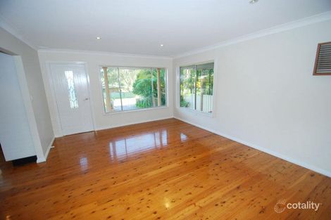 Property photo of 50 Bourke Avenue Yattalunga NSW 2251