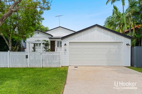 Property photo of 19 Wing Street Bald Hills QLD 4036