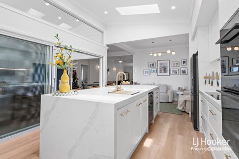 Property photo of 19 Wing Street Bald Hills QLD 4036