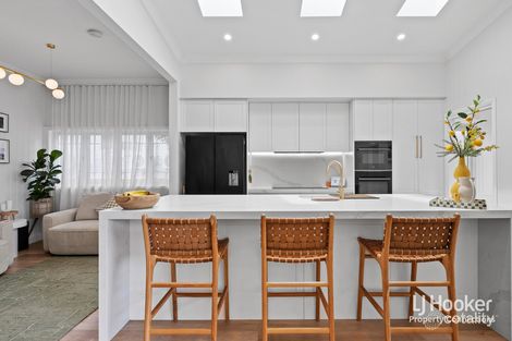 Property photo of 19 Wing Street Bald Hills QLD 4036