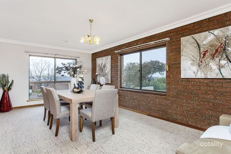 Property photo of 3 Britton Place McKellar ACT 2617