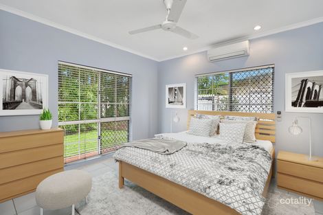 Property photo of 16 Baines Street Clifton Beach QLD 4879