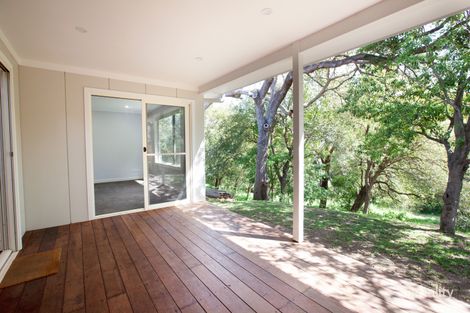 45a Halstead St, South Hurstville, NSW 2221