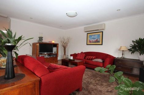 Property photo of 48 Deagon Drive Runaway Bay QLD 4216