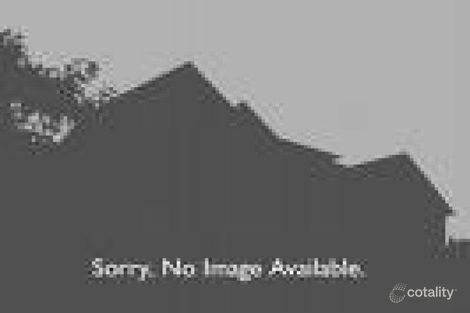 7 Tuhans Rd, Mount Waverley, VIC 3149