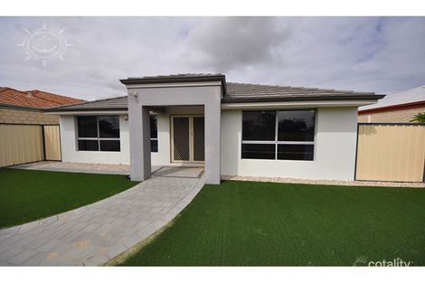 297 Wentworth Pde, Success, WA 6164