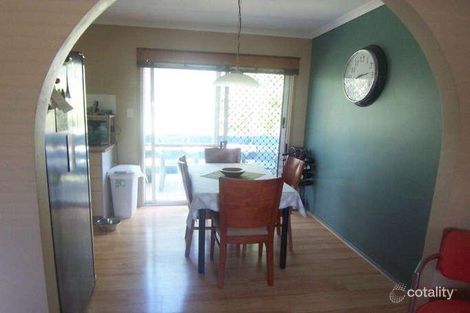 Property photo of 5 Gerrand Street Loganlea QLD 4131