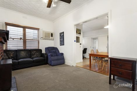 Property photo of 45 Albert Street Williamstown VIC 3016