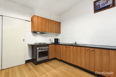 Property photo of 45 Albert Street Williamstown VIC 3016