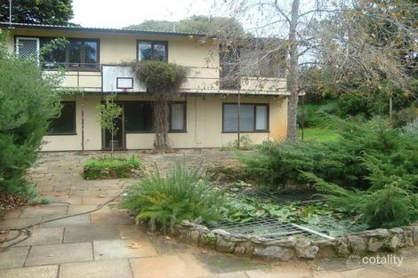 Property photo of 8 Grevillea Road Stratham WA 6237