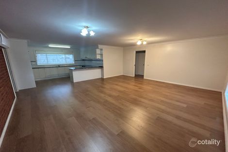 Property photo of 2/11 Fitzroy Street Tumut NSW 2720