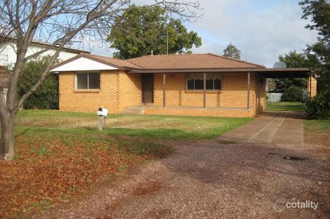 Property photo of 104 Orange Street Condobolin NSW 2877