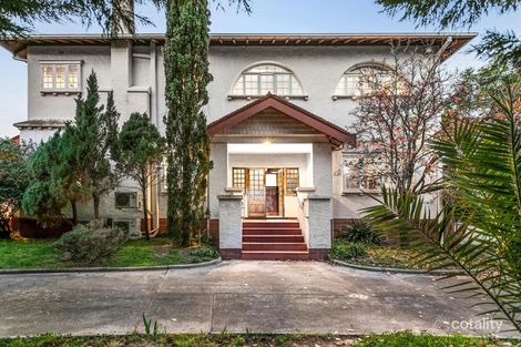 20 Wellington St, Kew, VIC 3101