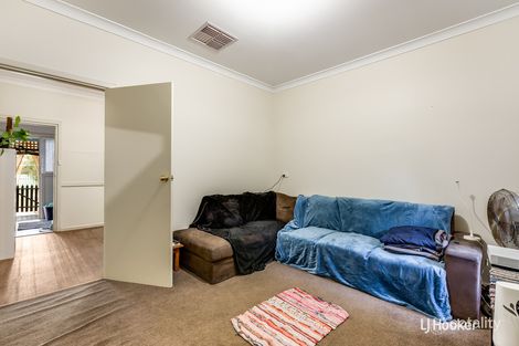 Property photo of 37 Knighton Road Elizabeth North SA 5113
