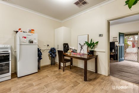 Property photo of 37 Knighton Road Elizabeth North SA 5113