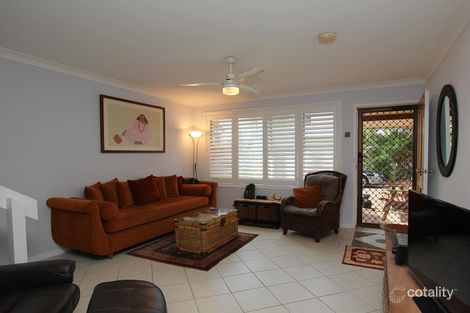 Property photo of 8/12 Camden Street Ballina NSW 2478
