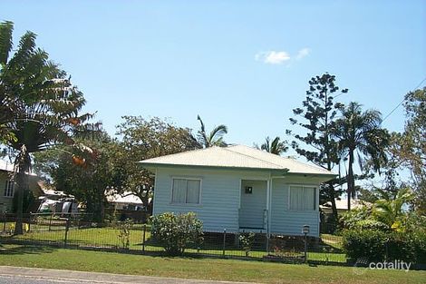 23 Martin St, North Mackay, QLD 4740