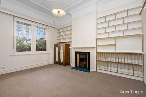 Property photo of 36 Murray Street Prahran VIC 3181