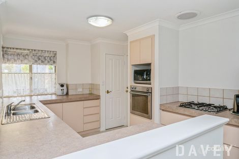 Property photo of 3/3 Waxham Place North Beach WA 6020
