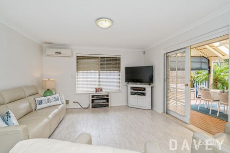 Property photo of 3/3 Waxham Place North Beach WA 6020