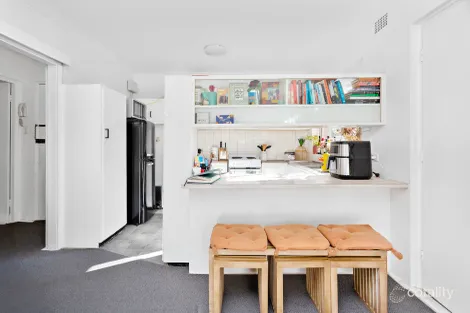 Property photo of 2/15 View Street Wollongong NSW 2500