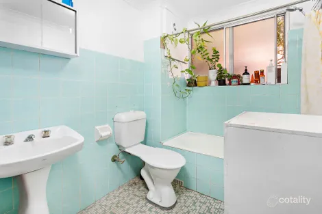 Property photo of 2/15 View Street Wollongong NSW 2500