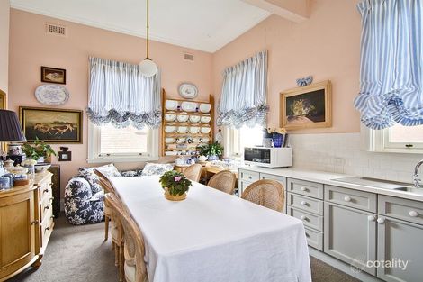 Property photo of 3/46 Shirley Road Wollstonecraft NSW 2065