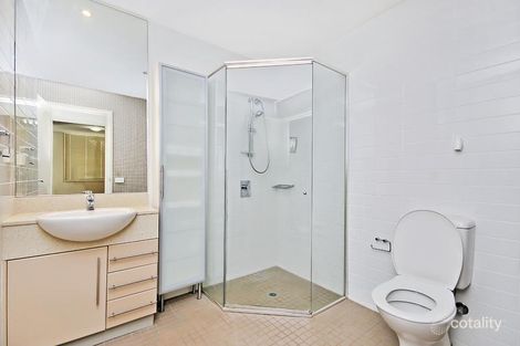 Property photo of 602/2 The Piazza Wentworth Point NSW 2127