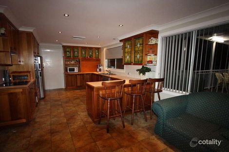 Property photo of 19 Hopson Avenue Camden South NSW 2570