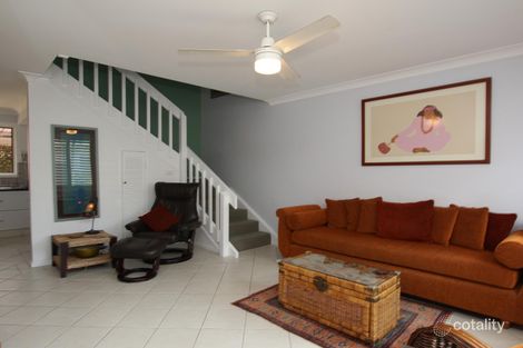 Property photo of 8/12 Camden Street Ballina NSW 2478